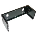 4U asztali keret 492x82x20 R3040211