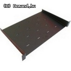 1U T&aacute;lca 180 m&eacute;ly