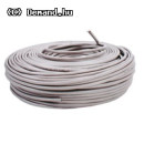 UTP Fali merev CAT5e 305m NBASE UTP Fali merev CAT5e 305m NBASE