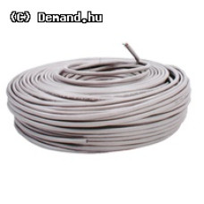 UTP Fali merev CAT5e 305m NBASE UTP Fali merev CAT5e 305m NBASE