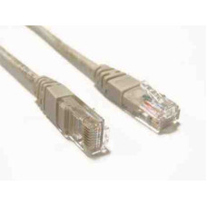 UTP Patch CAT6 10m UTP-6003/10 UTP Patch CAT6 10m UTP-6003/10