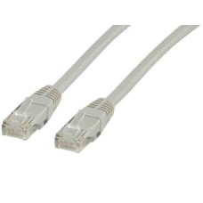 UTP Patch &aacute;rny&eacute;kolt  2m CAT6 FTP FTP-0010/2