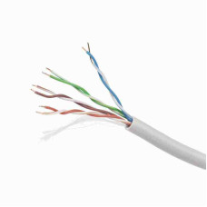 UTP Fali merev CAT5E 305mUPC-5004E-SOL Gembird UTP Fali merev CAT5E 305mUPC-5004E-SOL Gembird
