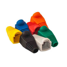 RJ 45 Törésgátló UTT0000 RJ 45 Törésgátló UTT0000