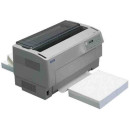 EPSON Matrix DFX-9000 nyomtató C11C605011BZ USB/LP