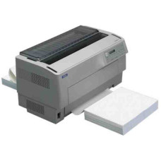 EPSON Matrix DFX-9000 nyomtató C11C605011BZ USB/LP EPSON Matrix DFX-9000 nyomtató C11C605011BZ USB/LP