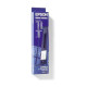 EPSON 7754 (LQ 1070/+1170) C13S015022 EPSON 7754 (LQ 1070/+1170) C13S015022
