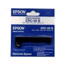 EPSON ERC-09B M-160/180/190