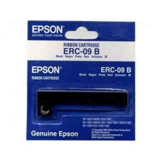 EPSON ERC-09B M-160/180/190 EPSON ERC-09B M-160/180/190