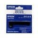 EPSON ERC-09B M-160/180/190 EPSON ERC-09B M-160/180/190