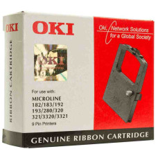 OKI 09002303 ML100/320/182/390