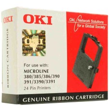 OKI 09002309 ML380/385/390/3390/3391 OKI 09002309 ML380/385/390/3390/3391