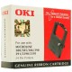 OKI 09002309 ML380/385/390/3390/3391