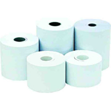 STAR x Hőpap&iacute;r tekercs 80mm / 100m TT80-80K STAR TSP