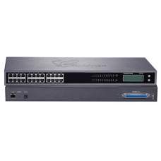 GRANDSTREAM VoIP-Analog Gateway GXW4224 GRANDSTREAM VoIP-Analog Gateway GXW4224