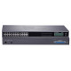 GRANDSTREAM VoIP-Analog Gateway GXW4224 GRANDSTREAM VoIP-Analog Gateway GXW4224