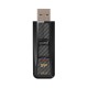 Pendrive 32GB Silicon Power Blaze B50 Black USB3.0 Pendrive 32GB Silicon Power Blaze B50 Black USB3.0