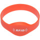 SOYAL AM Wristband No.2 125 kHz narancs