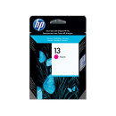 HP C4816A No.13 Fej Magenta CP1700/OJ9100 HP C4816A No.13 Fej Magenta CP1700/OJ9100
