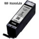 Canon PGI-570 PGBK XL fekete Canon PGI-570 PGBK XL fekete