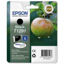 EPSON C13T12914011 BK BX320FW EPSON C13T12914011 BK BX320FW