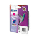 EPSON C13T08034010 Magenta for R265/R360/RX560