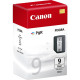 CANON PGI-9Clear 191ml Cartridge CANON PGI-9Clear 191ml Cartridge