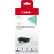 CANON PGI-9PB Photo BK 650 oldal 14ml CANON PGI-9PB Photo BK 650 oldal 14ml