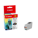 CANON BCI-21C Color 16,5ml 140 oldal CANON BCI-21C Color 16,5ml 140 oldal