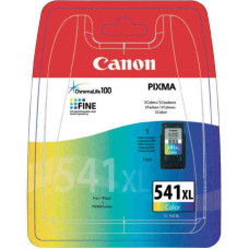CANON CL-541XL Color 180 oldal CANON CL-541XL Color 180 oldal