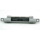 HP Laserjet x LJ 1160 1320 P2015 separation pad HP Laserjet x LJ 1160 1320 P2015 separation pad