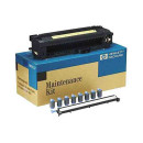 HP LJ x Karbantartó készlat 220V CF065A M600 HP LJ x Karbantartó készlat 220V CF065A M600