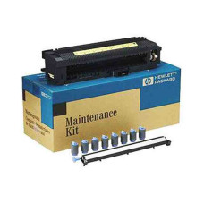 HP LJ x Karbantartó készlat 220V CF065A M600 HP LJ x Karbantartó készlat 220V CF065A M600