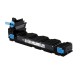 KonicaMinolta MC5550/5570 x hulladék toner gyüjtő