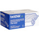 BROTHER TN-3130 BK 3,5K HL-52XX BROTHER TN-3130 BK 3,5K HL-52XX