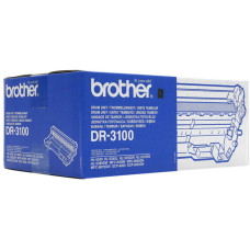 BROTHER DR-3100 25K HL-5240/5250DN/5270DN BROTHER DR-3100 25K HL-5240/5250DN/5270DN