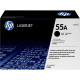 HP CE255A BK 6K LJP3015 HP CE255A BK 6K LJP3015