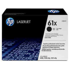 HP C8061X BK 10K LJ4100 HP C8061X BK 10K LJ4100
