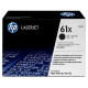 HP C8061X BK 10K LJ4100 HP C8061X BK 10K LJ4100