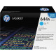 HP Q6461A Cyan 12K CLJ4730/CM4730 HP Q6461A Cyan 12K CLJ4730/CM4730