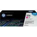 HP Q3973A Magenta 2K CLJ2550/2820/2840 HP Q3973A Magenta 2K CLJ2550/2820/2840