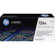 HP CE314A 14K BK 7K Color CP1025 HP 126A HP CE314A 14K BK 7K Color CP1025 HP 126A