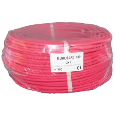 2x1R.180 2 eres, t&ucirc;z&aacute;ll&oacute; k&aacute;bel