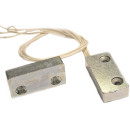 FDP R3 Alumínium burkolat