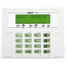 SATEL VERSA LCD-GR SATEL VERSA LCD-GR