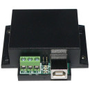 SOYAL-SENTRY USB-RS485 converter PROT SOYAL-SENTRY USB-RS485 converter PROT