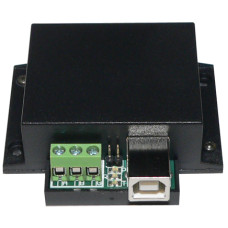 SOYAL-SENTRY USB-RS485 converter PROT SOYAL-SENTRY USB-RS485 converter PROT
