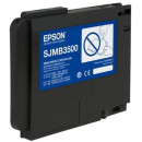 Epson SJMB3500 karbantartó készlet TM-C3500 nyomtatóhoz