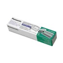 PANASONIC KX-FA55X 2x50m Film KX-FP81/181