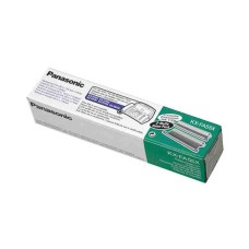PANASONIC KX-FA55X 2x50m Film KX-FP81/181 PANASONIC KX-FA55X 2x50m Film KX-FP81/181